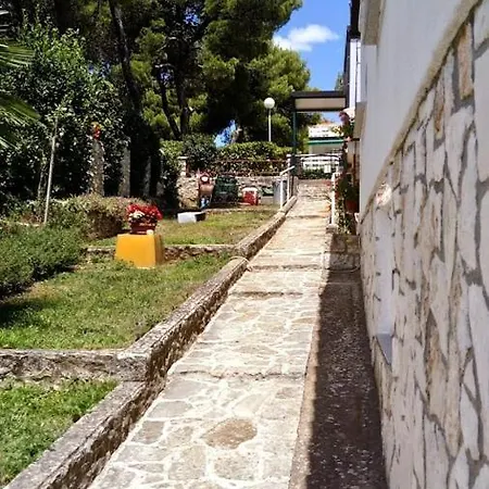 Apartman Apartmant 