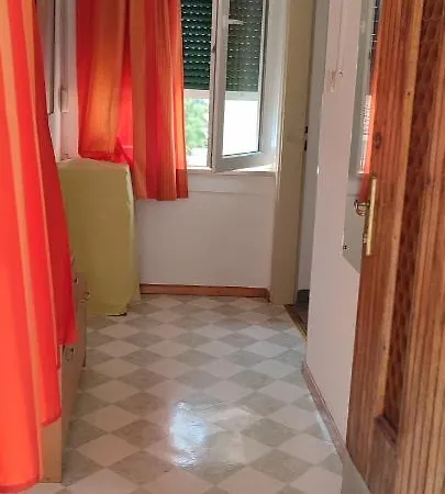 Apartman Apartmant 