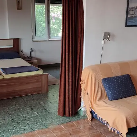 Apartman Apartmant 