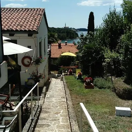 Apartmant 